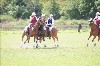 UKPA NC SAT_2485